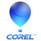 Corel CASLL1STD3Y licencia y actualización de software 3 año(s)